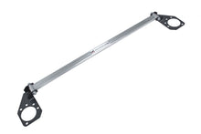 Load image into Gallery viewer, Megan Racing Front Strut Bar for Honda Accord 1998-2002 4 Cylinder Race‑Spec - MR-SB-HA9802FU-1P