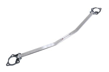 Load image into Gallery viewer, Megan Racing Strut Bar Front for Honda Civic 2006-2011 (Includes Si) - MR-SB-HC06FU-1P