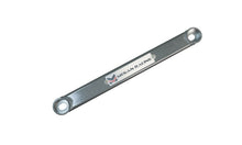 Load image into Gallery viewer, Megan Racing Strut Bar Rear Lower for 2006-2011 Honda Civic Blue