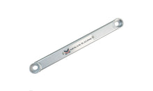 Load image into Gallery viewer, Megan Racing Strut Bar Rear Lower for 2006-2011 Honda Civic Blue