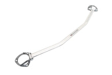 Load image into Gallery viewer, Megan Racing Front Strut Bar for Honda Civic 2016-2022 MR-SB-HC16FU-1P