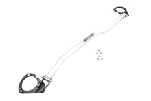 Load image into Gallery viewer, Megan Racing Front Upper Race Spec Strut Tower Bar for Honda Civic Type R 2017+ - MR-SB-HC17TRFU-1P