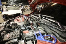 Load image into Gallery viewer, Megan Racing Front Upper Race Spec Strut Tower Bar for Honda Civic Type R 2017+ - MR-SB-HC17TRFU-1P