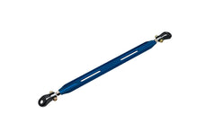 Load image into Gallery viewer, Megan Racing Rear Lower Bar for Acura Integra 90-01 / Honda Civic 88-95 - Blue