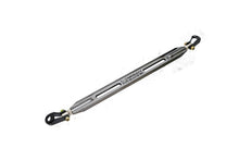 Load image into Gallery viewer, Megan Racing Rear Lower Bar for Acura Integra 90-01 / Honda Civic 88-95 - Blue