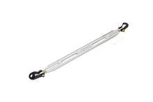 Load image into Gallery viewer, Megan Racing Rear Lower Bar for Acura Integra 90-01 / Honda Civic 88-95 - Blue