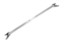 Load image into Gallery viewer, Megan Racing Rear Upper Strut Bar for Honda Civic 1988-2000, Acura Integra 1994-2001 Race Spec - MR-SB-HC88RU-1P