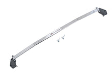 Load image into Gallery viewer, Megan Racing Strut Bar Front for 2010+ Honda CR-Z Race Spec 1 Piece MR-SB-HCZ10FU-1P
