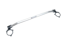Load image into Gallery viewer, Megan Racing Race Spec Bar Front Upper Strut Tower Bars for Hyundai Elantra 2011-2015 MR-SB-HYE11FU-1P