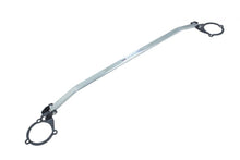 Load image into Gallery viewer, Megan Racing Strut Bar Front Upper for 2012-2018 Hyundai Veloster Race-Spec - MR-SB-HYV11FU-1P