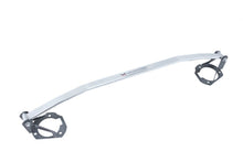 Load image into Gallery viewer, Megan Racing Strut Bar Front for Infiniti G35 2003-2007 Race-Spec MR-SB-IG03FU-1P