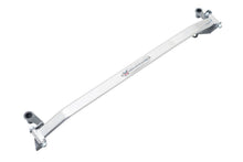 Load image into Gallery viewer, Megan Racing Race Spec Front Strut Tower Bar for Infiniti Q50 2014-2020 (Excludes Turbo &amp; Hybrid Models) - MR-SB-IQ50FU-1P