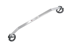 Load image into Gallery viewer, Megan Racing Race-Spec Strut Tower Bars Front for Lexus IS300 2000-2005 - MR-SB-LI01FU-1P