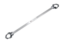 Load image into Gallery viewer, Megan Racing Control Arms Rear Upper for Lexus IS300 2000-2005 Race-Spec Strut Tower Bars - MR-SB-LI01RU-1P