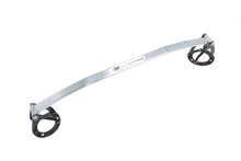 Load image into Gallery viewer, Megan Racing Front Race Spec Strut Tower Bar - for Lexus IS250/IS350/ISF 2006/2013, GS350 2006/2012, RC200T/RC300/RC350 2015+ MR-SB-LI06FU-1P