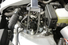 Load image into Gallery viewer, Megan Racing Front Race Spec Strut Tower Bar - for Lexus IS250/IS350/ISF 2006/2013, GS350 2006/2012, RC200T/RC300/RC350 2015+ MR-SB-LI06FU-1P