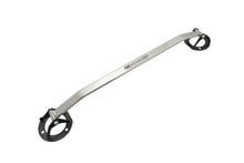 Load image into Gallery viewer, Megan Racing Race Spec Strut Tower Bar for Lexus SC300 1992-2000 Toyota Supra 1986-1997 - MR-SB-LSC3FU-1P