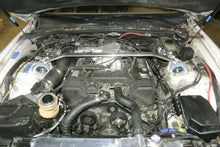 Load image into Gallery viewer, Megan Racing Race Spec Strut Tower Bar for Lexus SC300 1992-2000 Toyota Supra 1986-1997 - MR-SB-LSC3FU-1P