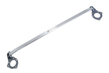 Load image into Gallery viewer, Megan Racing Front Strut Bar for Mazda 3 2004-2009 RACE SPEC Race-Spec Strut Tower Bars 1 Piece - MR-SB-M303FU-1P