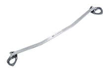 Load image into Gallery viewer, Megan Racing 1 Piece Racing Style Front Strut Bar for Mazda 3 2010-2013 MR-SB-M310-FU-1P