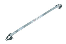 Load image into Gallery viewer, Megan Racing Race‑Spec Strut Tower Bar for Mercedes‑Benz C‑Class W204 2008‑2014 - MR‑SB‑MBW204FU‑1P