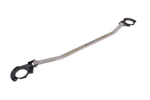 Load image into Gallery viewer, Megan Racing Strut Tower Bars Front for Mini Countryman R60 2011-2016 Race Spec MR-SB-MCC11FU-1P