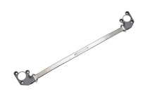Load image into Gallery viewer, Megan Racing Race Spec Front Strut Bar for Mazda CX-3 2016+ - MR-SB-MCX316FU-1P