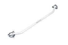 Load image into Gallery viewer, Megan Racing Race Spec Bar Front Upper for Mazda CX-5 2013-2016 Strut Tower Bars MR-SB-MCX513FU-1P