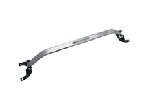 Load image into Gallery viewer, Megan Racing Race‑Spec Strut Tower Bars Front for Mazda Miata 90‑05 – MR‑SB‑MMX590FU‑1P