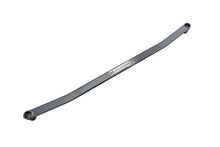 Load image into Gallery viewer, Megan Racing Race‑Spec Strut Tower Bars Front for Mazda Miata 90‑05 – MR‑SB‑MMX590FU‑1P