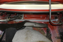 Load image into Gallery viewer, Megan Racing Race‑Spec Strut Tower Bars Front for Mazda Miata 90‑05 – MR‑SB‑MMX590FU‑1P