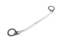 Load image into Gallery viewer, Megan Racing Race Spec Bar Strut Tower for Mazda RX7 1986-1992 MR-SB-MRX86FU-1P