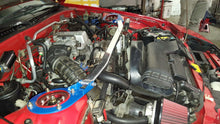 Load image into Gallery viewer, Megan Racing Race Spec Bar Strut Tower for Mazda RX7 1986-1992 MR-SB-MRX86FU-1P