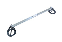 Load image into Gallery viewer, Megan Racing Strut Bar Front for 2004-2011 Mazda RX8 Race Spec 1 Piece Racing Style - MR-SB-MRX8FU-1P