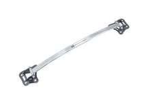 Load image into Gallery viewer, Megan Racing Strut Bar Front for Nissan 350Z 2003-2008 MR-SB-N3ZFU-1P