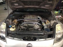 Load image into Gallery viewer, Megan Racing Strut Bar Front for Nissan 350Z 2003-2008 MR-SB-N3ZFU-1P