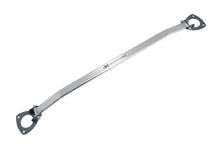 Load image into Gallery viewer, Megan Racing Race Spec Front Strut Bar for Nissan Sentra 2000-2006 - MR-SB-NS01FU-1P
