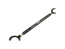 Load image into Gallery viewer, Megan Racing Strut Tower Bar Front Upper for Nissan 240SX S13/S14 1989-1998 Blue