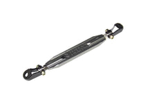 Load image into Gallery viewer, Megan Racing Strut Tower Bars Rear Lower Tie Bar for 1989-1994 Nissan 240SX S13 Blue