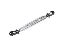 Load image into Gallery viewer, Megan Racing Strut Tower Bars Rear Lower Tie Bar for 1989-1994 Nissan 240SX S13 Blue