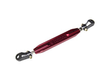 Load image into Gallery viewer, Megan Racing Strut Tower Bars Rear Lower Tie Bar for 1989-1994 Nissan 240SX S13 Blue
