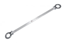 Load image into Gallery viewer, Megan Racing Race Spec Rear Strut Bar for 1989-1994 Nissan 240SX MR-SB-NS13RU-1P
