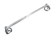 Load image into Gallery viewer, Megan Racing Rear Strut Bar for 1995-1998 Nissan 240SX S14 MR-SB-NS14RU-1P
