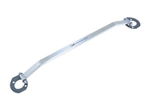Load image into Gallery viewer, Megan Racing Front Strut Bar – Front Upper for Honda S2000 2000‑2009 Race‑Spec MR-SB-S2KFU-1P
