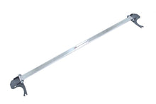 Load image into Gallery viewer, Megan Racing Race-Spec Bar Front for 2004-2006 Scion XA XB MR-SB-SCX03FU-1P