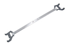 Load image into Gallery viewer, Megan Racing Race Spec Bar for Scion FR-S 2013-2016 Toyota 86 2017-2021 Subaru BRZ 2013-2021 MR-SB-SFR12RU-1P