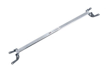 Load image into Gallery viewer, Megan Racing Rear Upper Control Arm for 2008-2010 Subaru WRX 2008-2014 Subaru STi 2013+ Subaru Crosstrek MR-SB-SI08RU1P