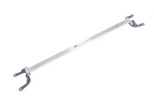 Load image into Gallery viewer, Megan Racing Race Spec Front Upper Bar for 2015-2021 Subaru WRX STI Strut Tower Bars - MR-SB-SI15RU-1P