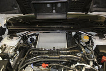 Load image into Gallery viewer, Megan Racing Strut Tower Bars Front Upper for Subaru STI 2015 to 2021, Forester 2009 to 2013, Forester XT 2010 to 2018, Levorg 2016 to 2020 Race-Spec MR-SB-SI15STFU-1P