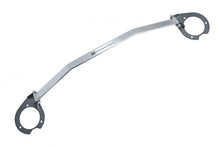 Load image into Gallery viewer, Megan Racing Front Upper Bar for Subaru Impreza 95-01 (1995-2001) - MR-SB-SI94FU-1P